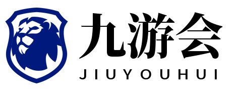 开云-PG官方网站：开启信任与效率的新入口