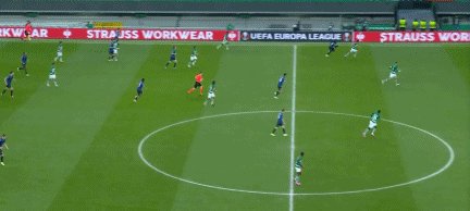 1709766637124059422.gif rBUC6GXotSSAB1wtAEnO4wlPgvA992.gif