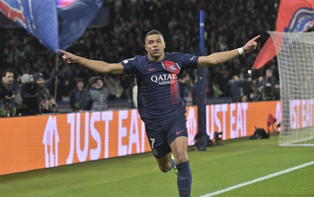 1709733484842083141.jpg 65ce716cab89f_watermark.jpg