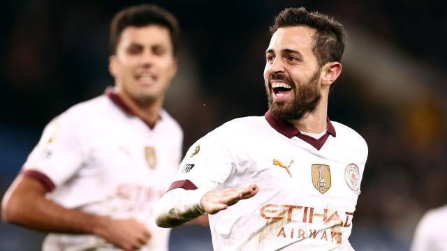 1703729563317016652.jpg skysports-premier-league-manchester-city_6405496.jpg