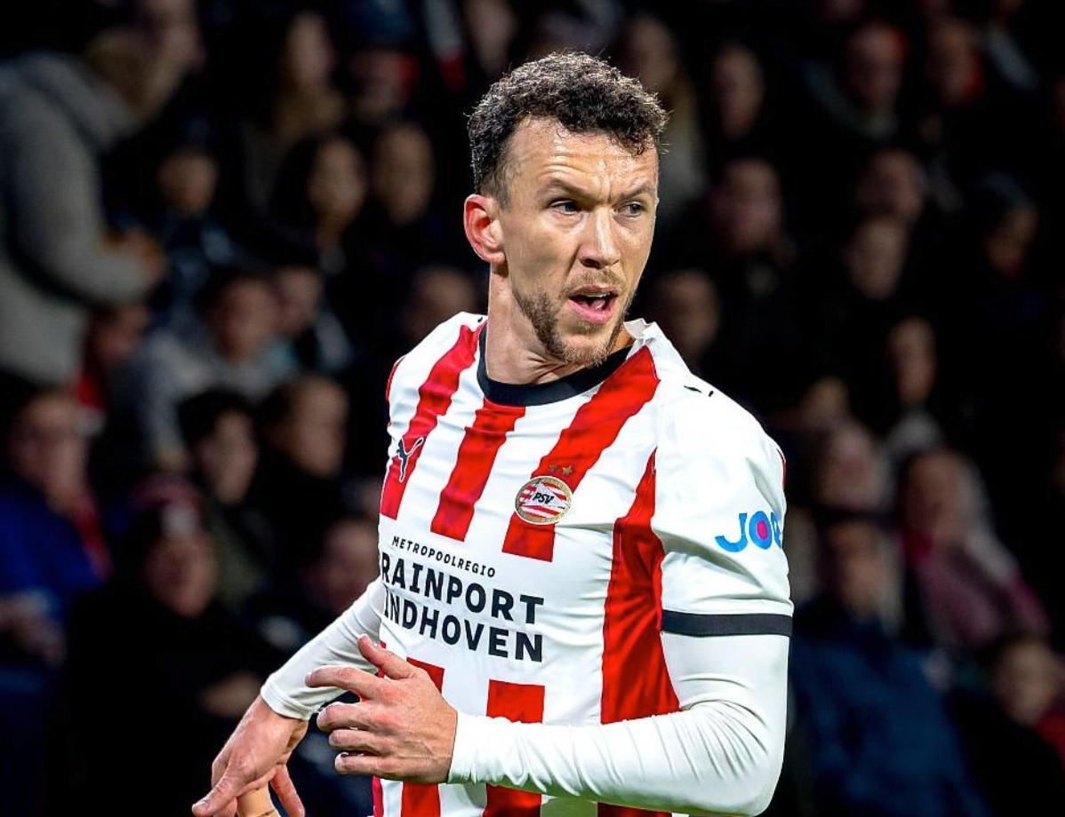 开云体育-迪马济奥：齐沃与管理层会面谈转会，国米可能再追佩里西奇