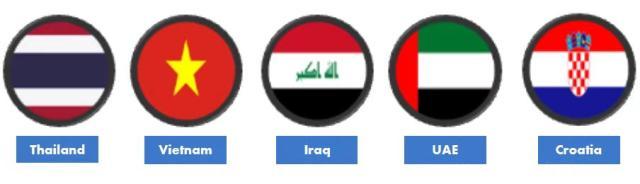 1646093331150095111.jpg 微信图片_20220301075505.jpg