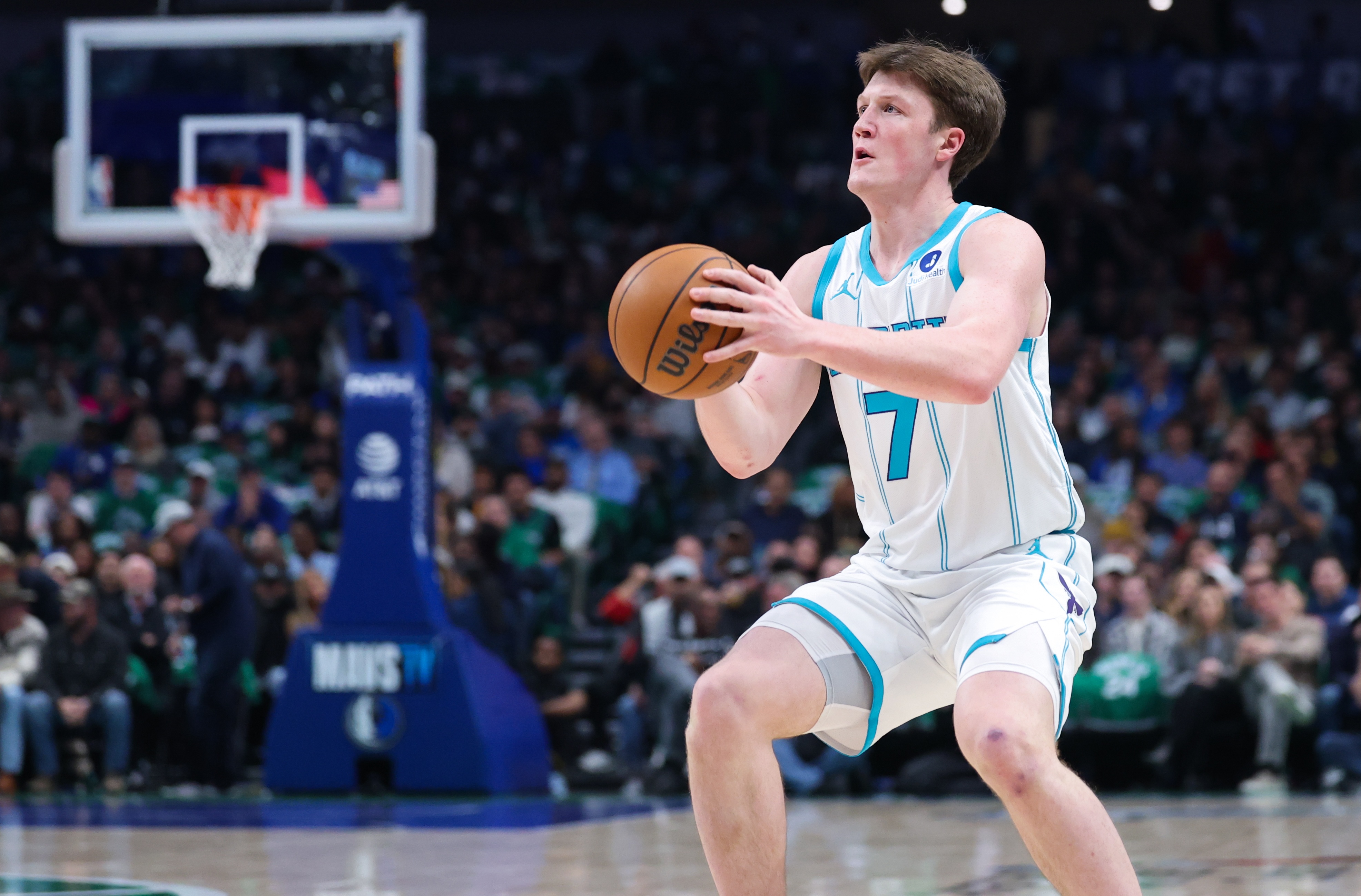 kaiyun.com-克尼佩尔：关键时刻我们还得做得更好 抓住每个机会去提升自己