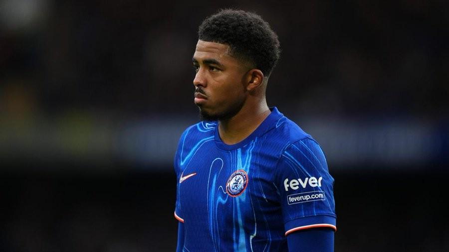 福法纳：如果能去世界杯很好，要是去不了也不是世界末日