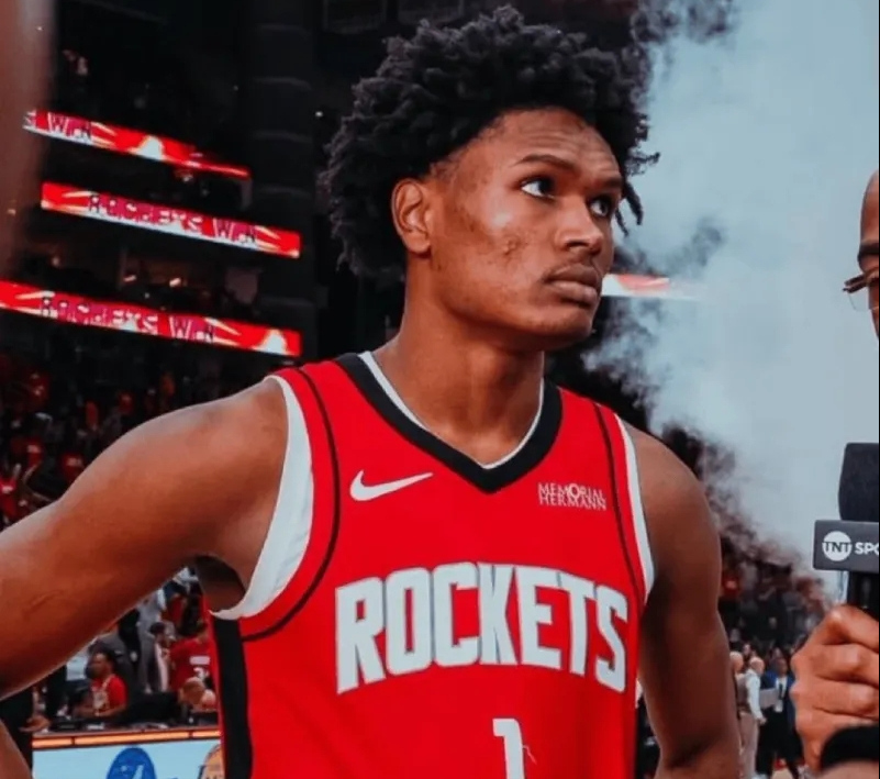 kaiyun.com-火箭93-129掘金遭4坏消息！申京+2小将全出弊端，杜兰特无欲望！